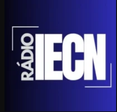 IECN