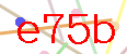 código captcha